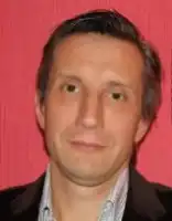 Гаврилов Платон