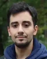 Гаврилов Степан Захарович