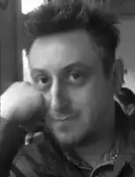 Гаврилов Владимир Вадимович
