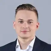 Гаврилов Владислав
