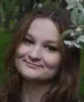 Гаврилова Екатерина Александровна