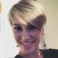 Гаврилова Милана Анатольевна