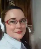 Гельманова Анна Михайловна