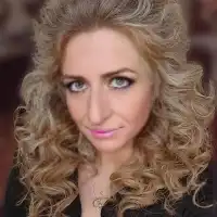 Гельманова Диана Григорьевна