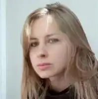 Герасимова Алина Андреевна