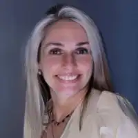 Герасимова Елизавета Николаевна