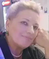 Голубева София Дмитриевна