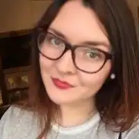 Голубева Татьяна Олеговна