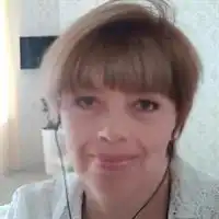Гончарова Мария Анатольевна