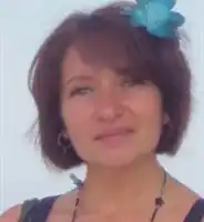 Гончарова Варвара