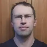Горбунов Ярослав Никитич