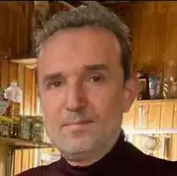 Горбунов Константин