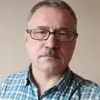 Горбунов Родион Андреевич