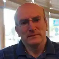 Горбунов Захар Дмитриевич
