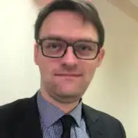 Грачёв Алексей Русланович