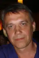 Грачёв Арсений