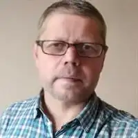 Грачёв Фёдор Иванович