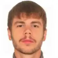 Грачёв Олег Леонидович
