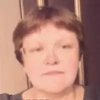 Гребнева Полина Максимовна