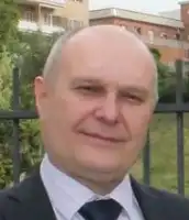 Григорьев Артур