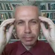 Григорьев Денис Леонидович