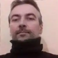 Григорьев Марк Вячеславович
