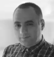 Григорьев Михаил Михайлович