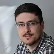 Григорьев Степан Кириллович