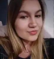 Григорьева Диана