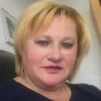 Григорьева Ксения Евгеньевна