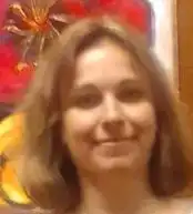 Григорьева Татьяна