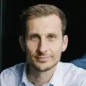 Гришин Максим Романович