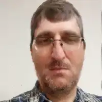 Гришин Мирон