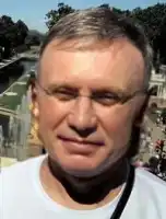 Гришин Платон Борисович