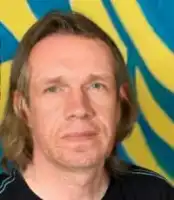Гурьев Игорь Савельевич