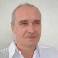 Гурьев Константин