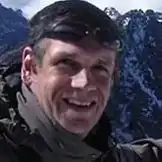 Гурьев Лев Эдуардович