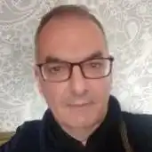 Гурьев Петр Ильич