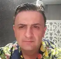 Гурьев Платон