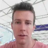 Гурьев Платон Федорович