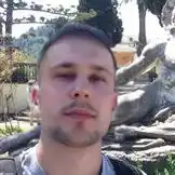 Гурьев Степан Алексеевич