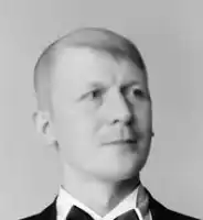 Гурьев Виктор