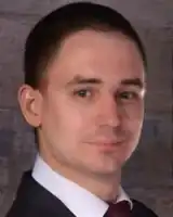 Гурьев Владимир Семенович