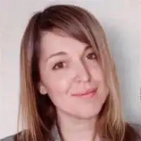 Гусева Галина