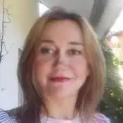 Гусева Надежда Артемовна