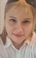 Гусева Ольга Юрьевна