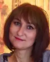 Гусева Татьяна Григорьевна