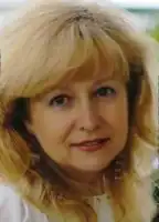 Гусева Ульяна Михайловна