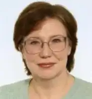 Гусева Валерия