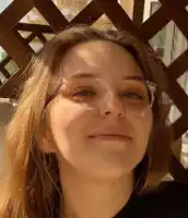 Гусева Жанна Юрьевна
